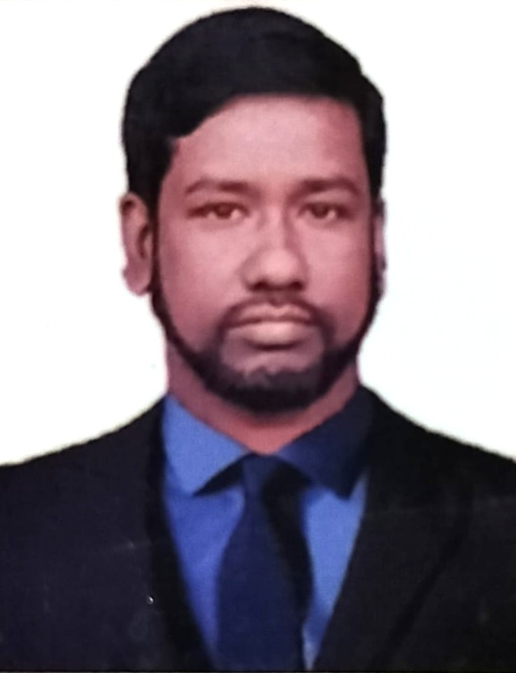minister