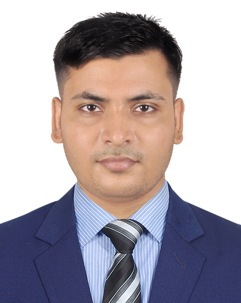 minister