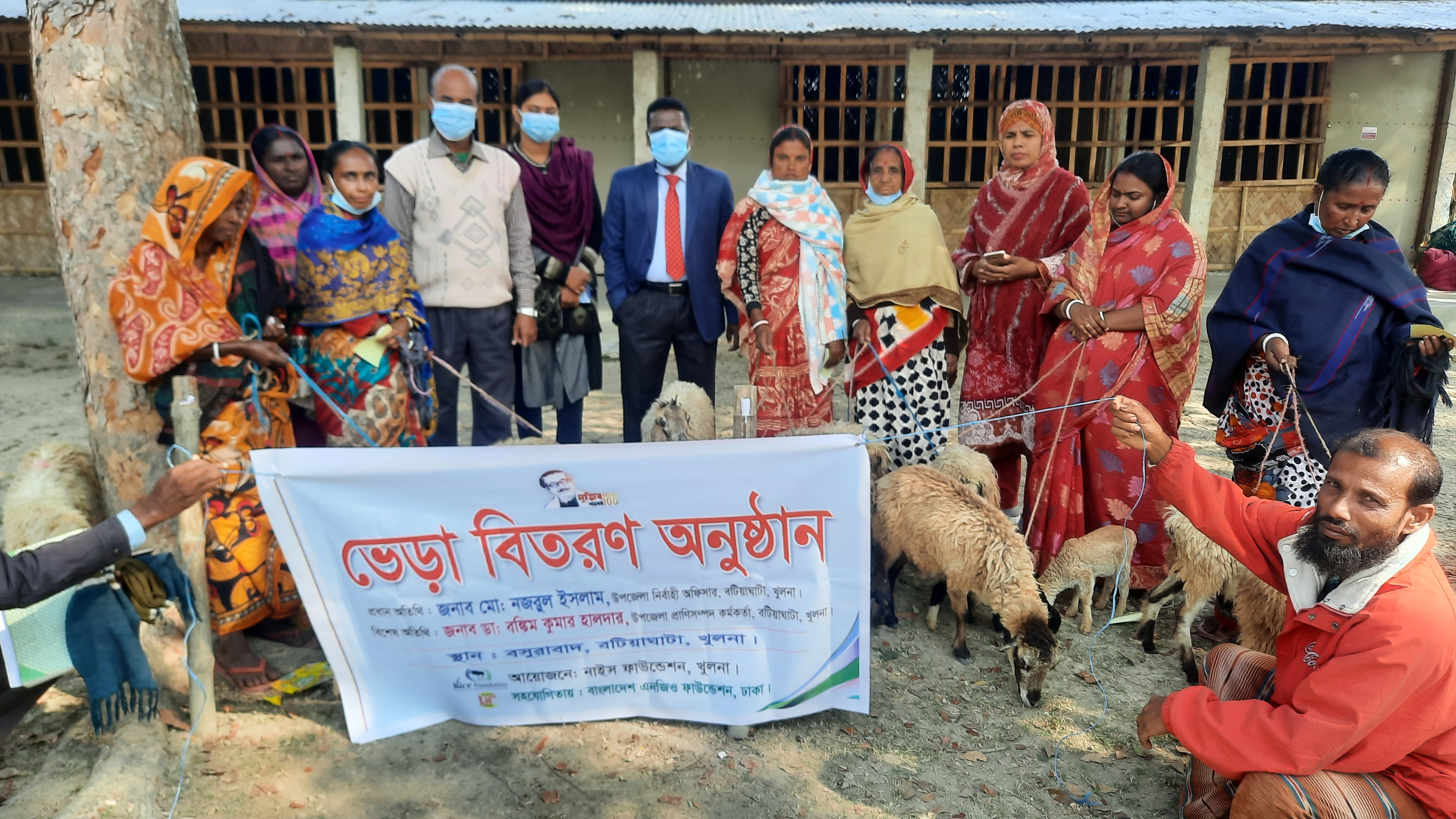 Service Process Simplification