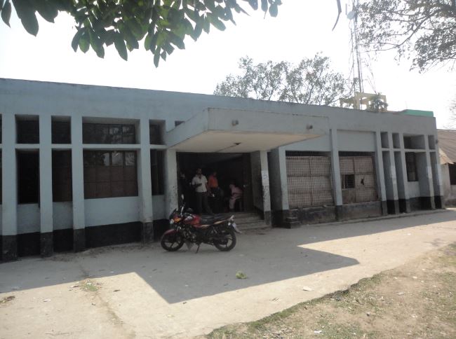 ফটোগ্যালারী