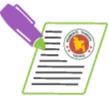 ফরমসমূহ