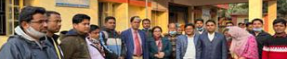 গ্রুপ, সিটিসি ,এলইও, এলএফএ, এলএফএ, এলএসপি