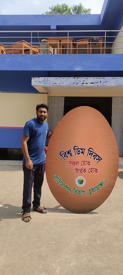 Service Process Simplification