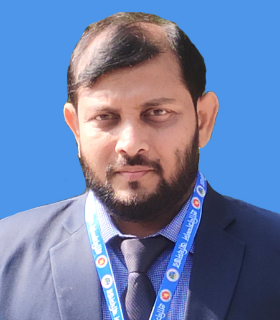 অভিযোগ প্রতিকার ব্যবস্থাপনা