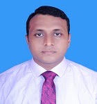 minister