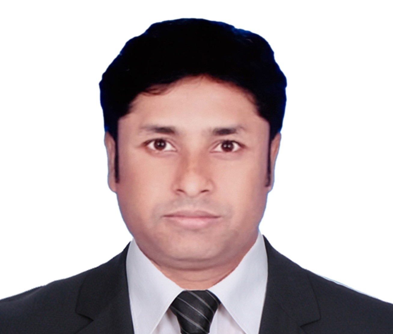 অফিস প্রধান