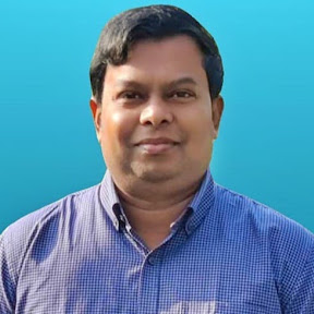অফিস প্রধান
