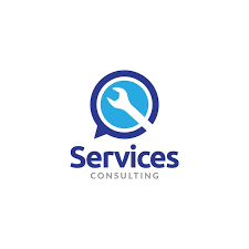 সেবাসমূহ