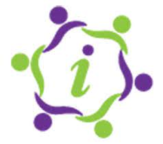 তথ্য অধিকার