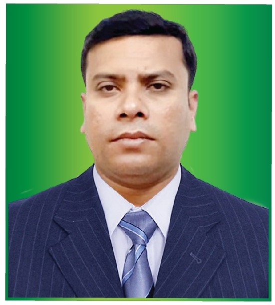 minister