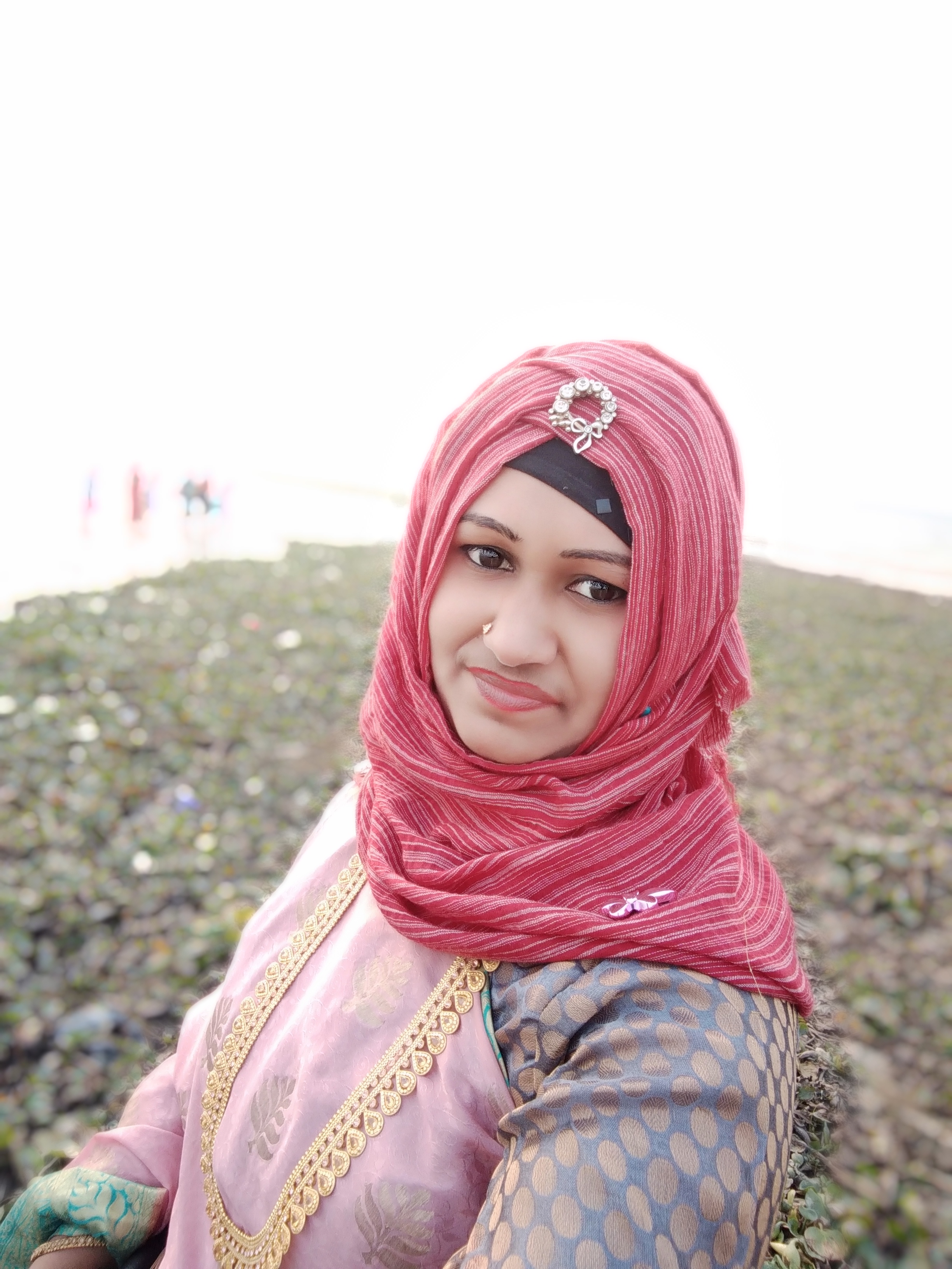 https://objectstorage.ap-dcc-gazipur-1.oraclecloud15.com/n/axvjbnqprylg/b/V2Ministry/o/office-dls-daudkandi-comilla/2026/6/f76d632a-0699-41ab-974a-ddbd182a7784.jpeg