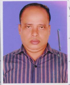 https://objectstorage.ap-dcc-gazipur-1.oraclecloud15.com/n/axvjbnqprylg/b/V2Ministry/o/office-dls-daudkandi-comilla/2026/6/f3151df5-3f4c-4c00-9863-1add65c7be85.jpeg
