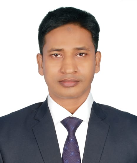https://objectstorage.ap-dcc-gazipur-1.oraclecloud15.com/n/axvjbnqprylg/b/V2Ministry/o/office-dls-daudkandi-comilla/2026/6/22786b2b-ca78-4843-af33-9882d8b99d1a.jpg