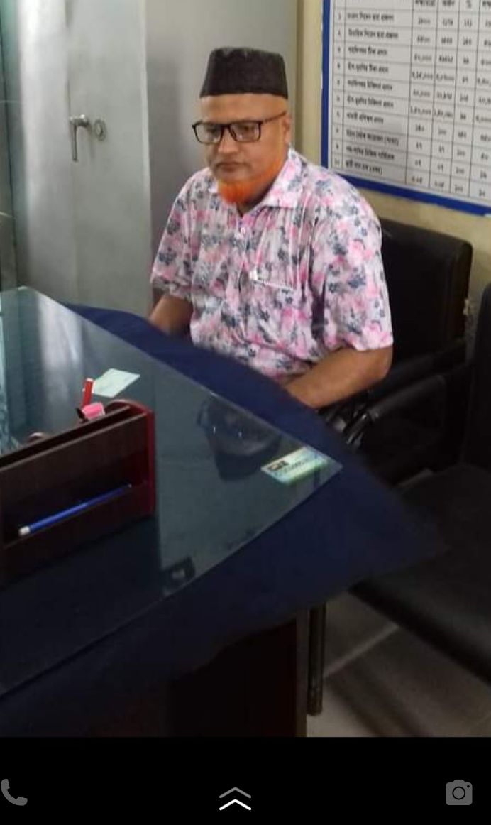 https://objectstorage.ap-dcc-gazipur-1.oraclecloud15.com/n/axvjbnqprylg/b/V2Ministry/o/office-dls-daudkandi-comilla/2026/6/c50f27a8-0913-4c42-ab1c-ed7414e37105.jpeg