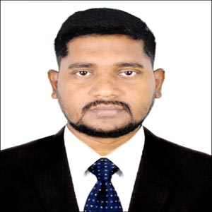 https://objectstorage.ap-dcc-gazipur-1.oraclecloud15.com/n/axvjbnqprylg/b/V2Ministry/o/office-dls-daudkandi-comilla/2026/6/ab503a6e-9ce2-4dbb-b62b-c7d310bc7624.jpeg
