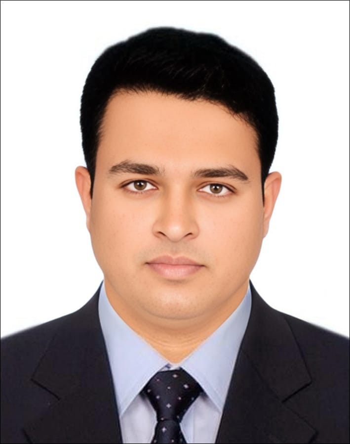 https://objectstorage.ap-dcc-gazipur-1.oraclecloud15.com/n/axvjbnqprylg/b/V2Ministry/o/office-dls-daudkandi-comilla/2026/6/4bc75a8f-9c4c-4500-913d-b106f09322b6.jpg
