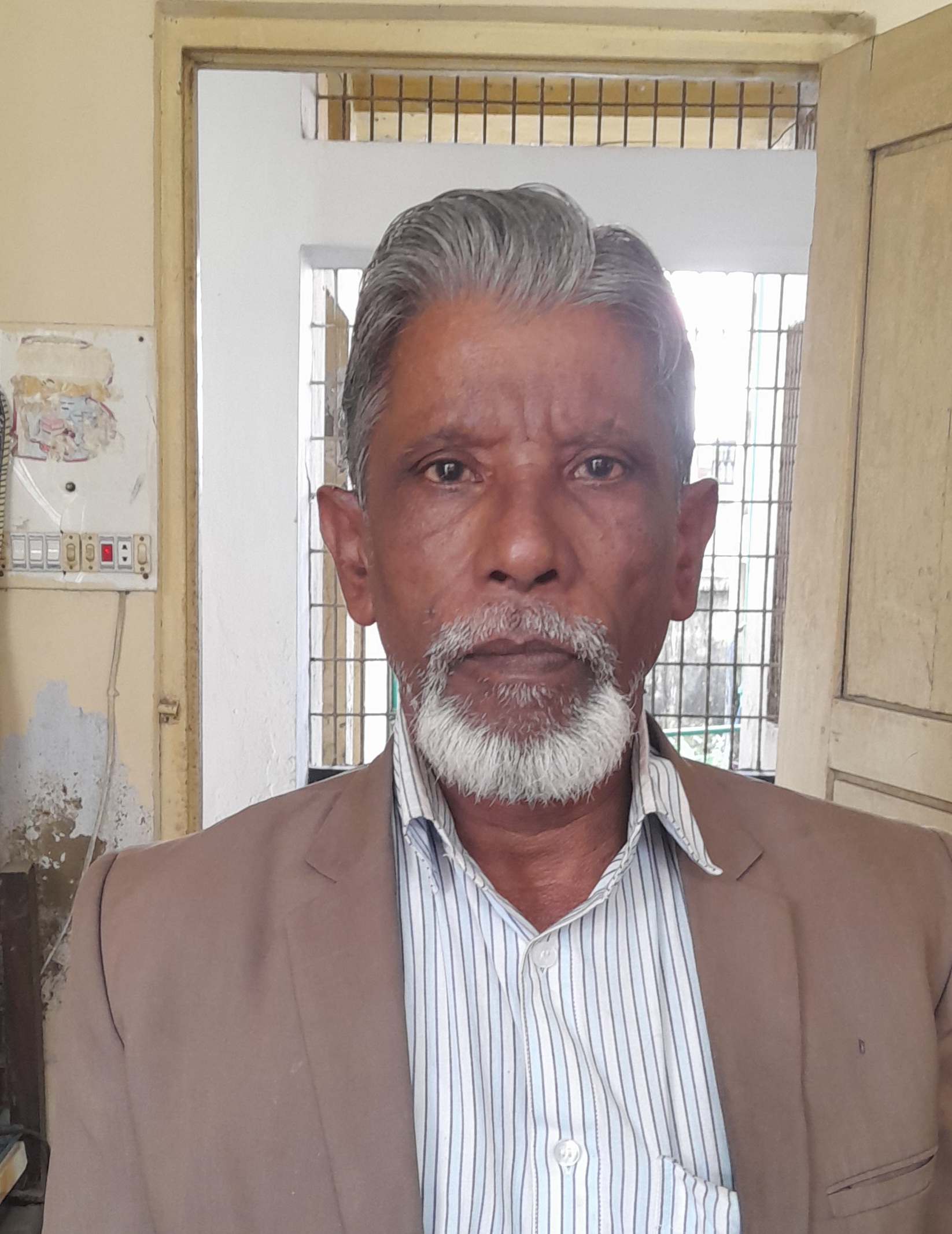 https://objectstorage.ap-dcc-gazipur-1.oraclecloud15.com/n/axvjbnqprylg/b/V2Ministry/o/office-dls-daudkandi-comilla/2026/6/eff352f7-c7da-405d-8cb2-1eb2be83cdf1.jpeg