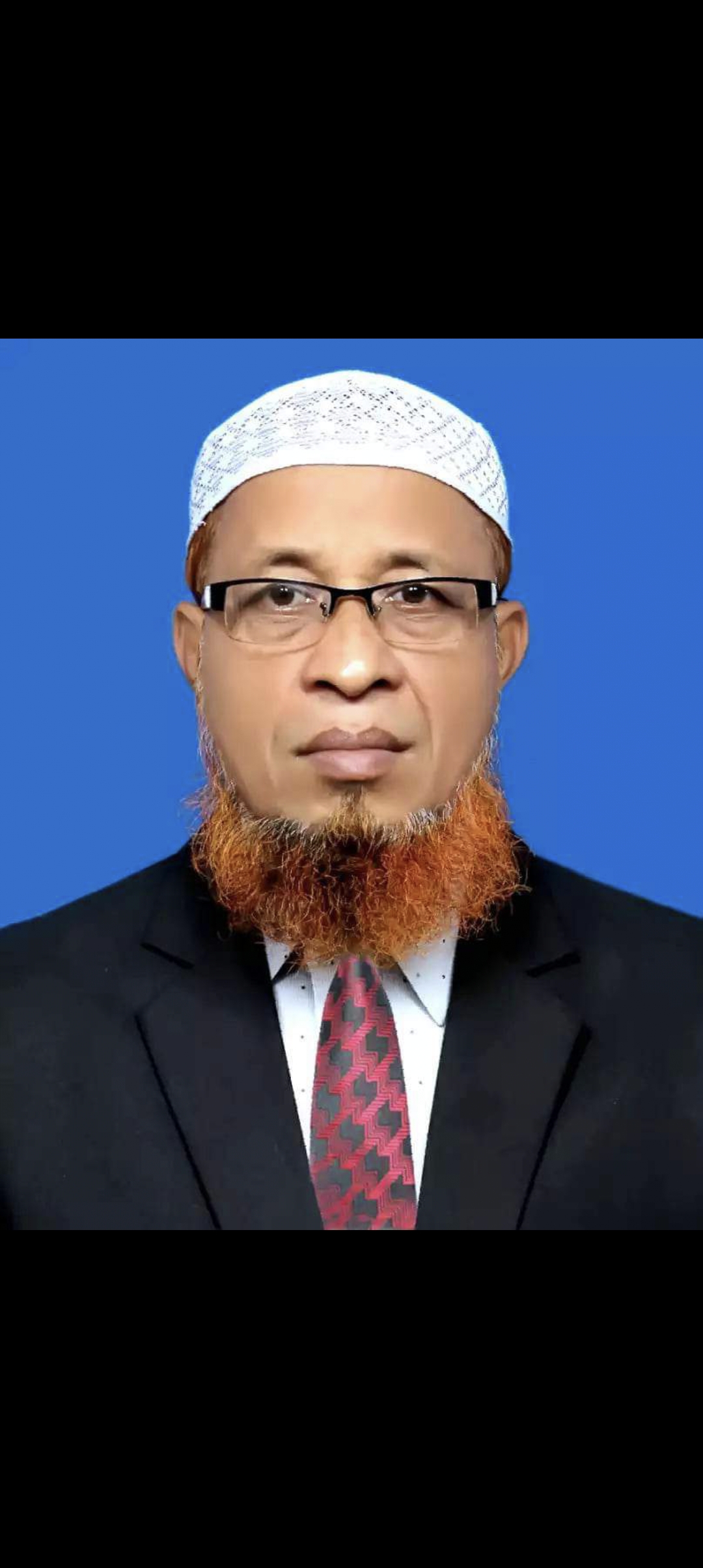 https://objectstorage.ap-dcc-gazipur-1.oraclecloud15.com/n/axvjbnqprylg/b/V2Ministry/o/office-dls-daudkandi-comilla/2026/6/19d2e2c1-3944-4d17-836a-127ff010f3c7.jpeg