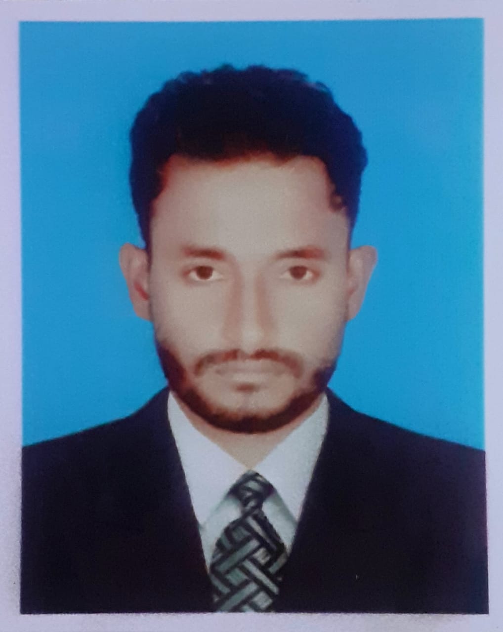https://objectstorage.ap-dcc-gazipur-1.oraclecloud15.com/n/axvjbnqprylg/b/V2Ministry/o/office-dls-daudkandi-comilla/2026/6/704f95ec-3927-4679-8e52-5e1ac1f8c132.jpeg