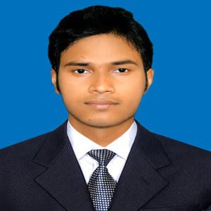 minister