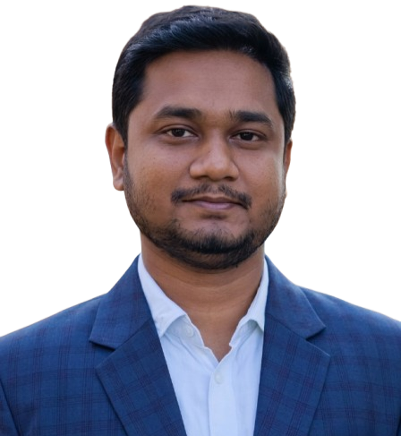 minister