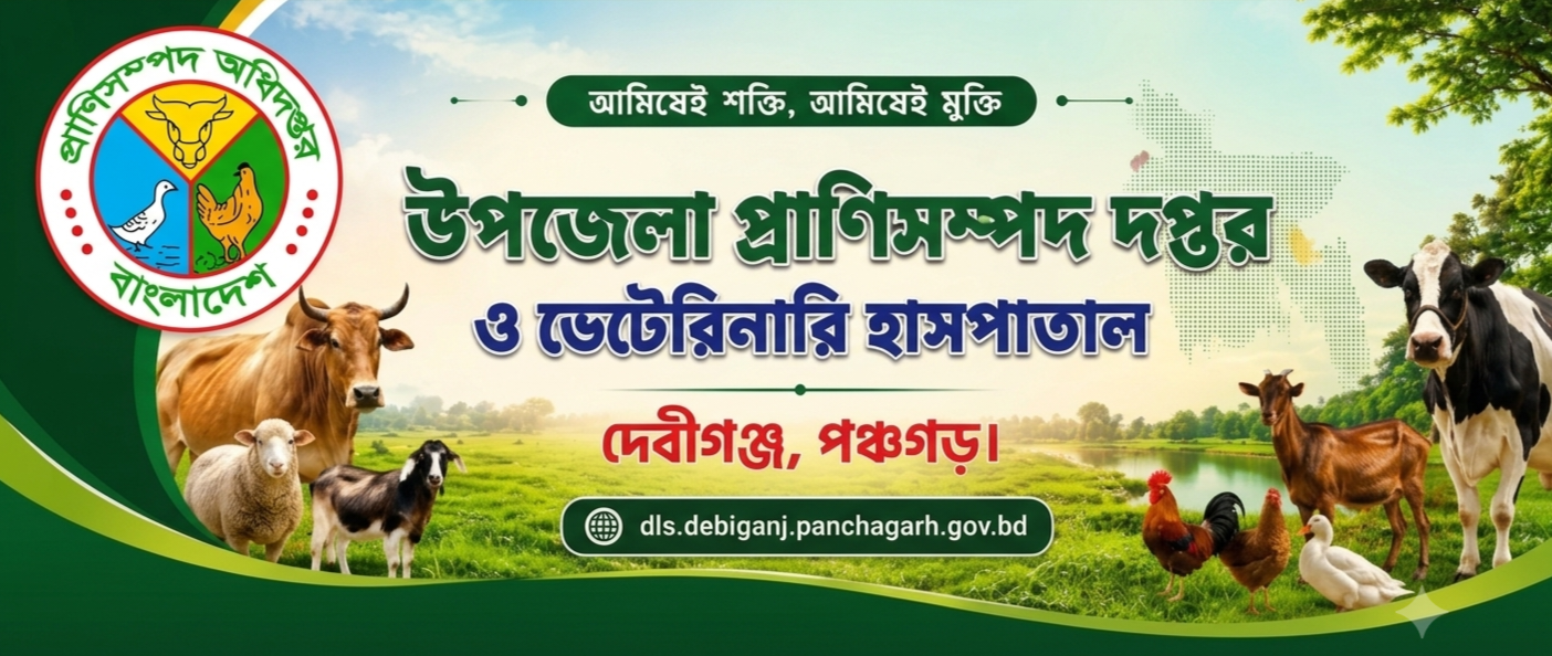 ব্যানার