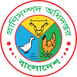 খামারী সেবা