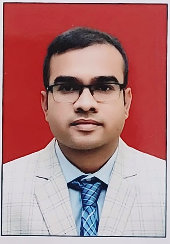 minister