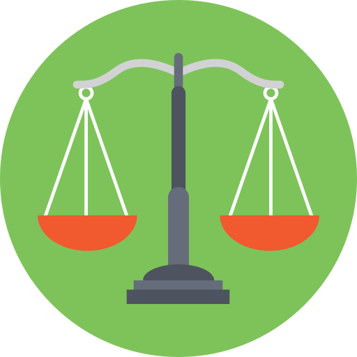 আইন ও বিধি