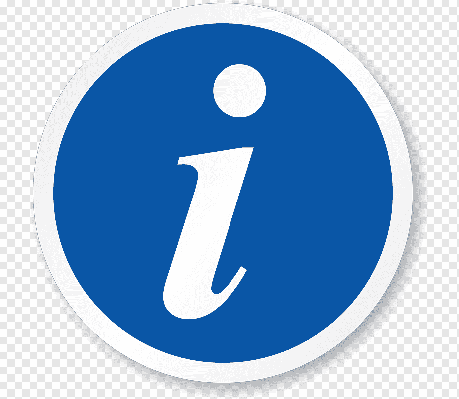 তথ্য অধিকার