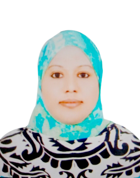 minister
