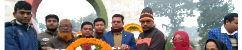 ১৬ ডিসেম্বর মহান বিজয় দিবস-22