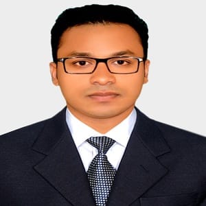 minister