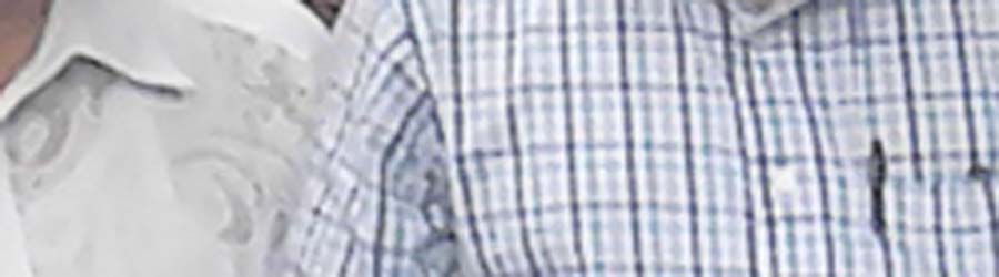 উপ পরিচালক, রাজশাহী মহোদয়ের সাথে উপজেলা প্রাণিসম্পদ দপ্তরের কর্মকর্তা কর্মচারিবৃন্দ