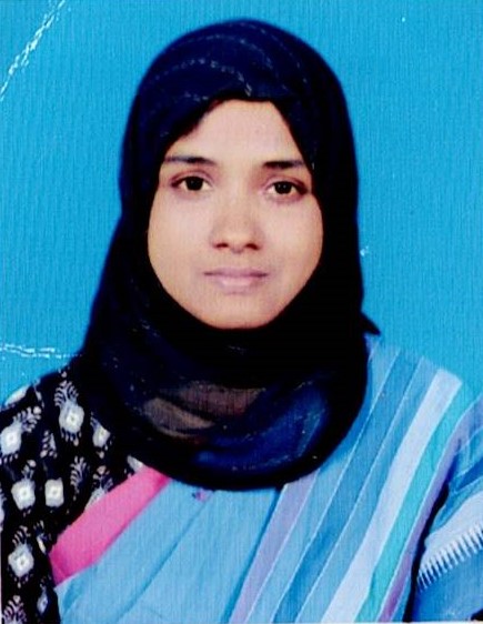 minister