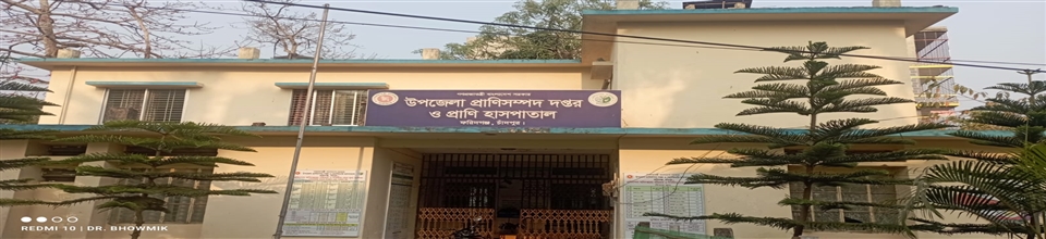 অফিস