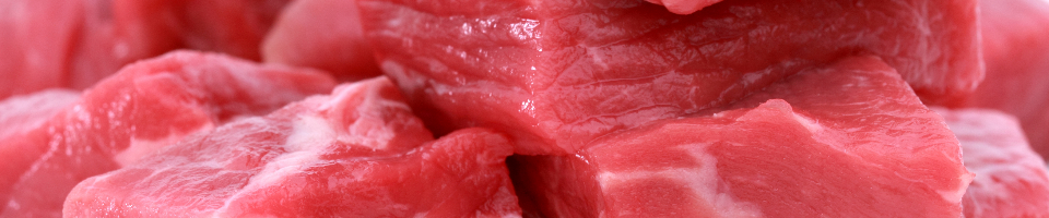 মাংসের ছবি