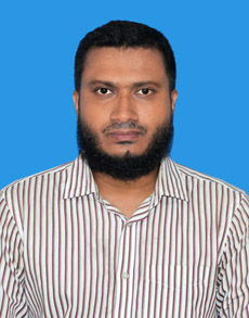minister