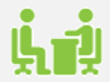 সেবাসমূহ