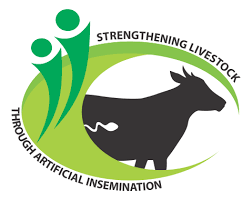 ভ্যাকসিনেশন ও কৃত্রিম প্রজনন