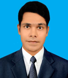minister
