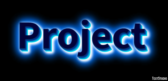 চলমান প্রকল্প সমূহ