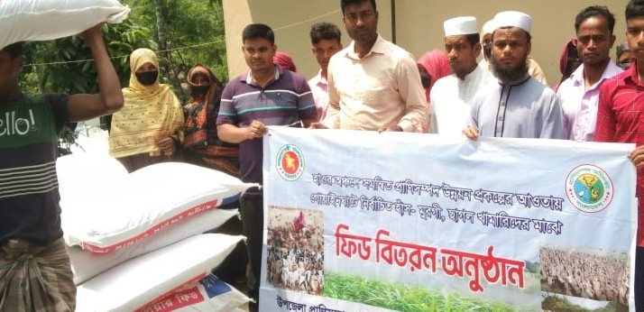 ব্যানার