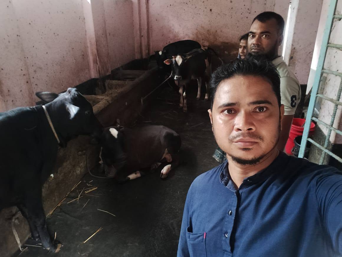 সোহেল