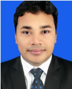 minister