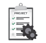 চলমান প্রকল্প ২