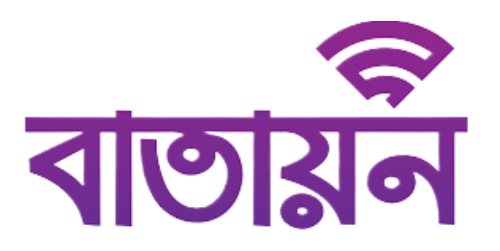 অন্যান্য বাতায়ন