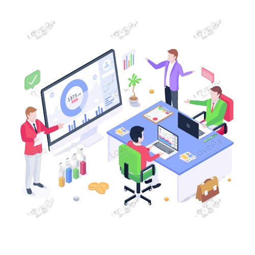 কর্মসম্পাদন ব্যবস্থাপনা