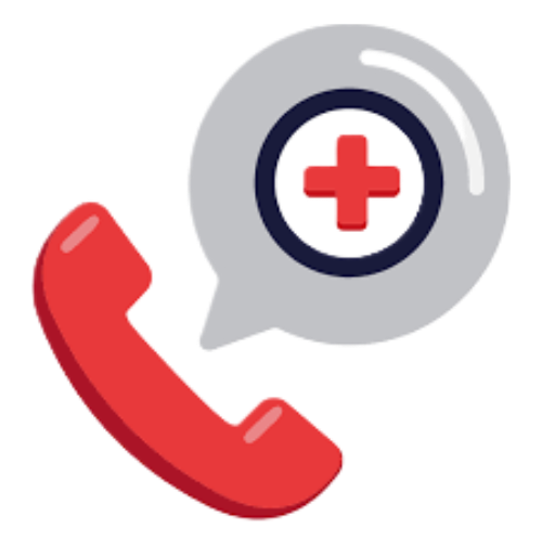 জরুরী কল