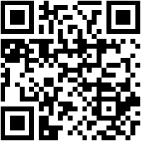 খামার প্রত্যয়ন